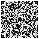 QR code with Satellite Centers contacts