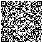 QR code with Always Spring Cleaning Service contacts