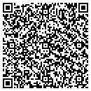 QR code with Collecting Bug contacts