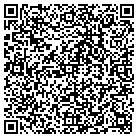 QR code with Simply Divine Espresso contacts