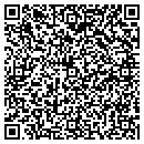 QR code with Slate Side Self Storage contacts
