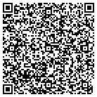 QR code with Simply Sublime Espresso contacts