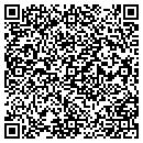 QR code with Cornerstone Auto Receivables L contacts