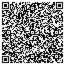 QR code with Satellite Express contacts