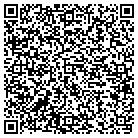 QR code with Sip & Shine Espresso contacts
