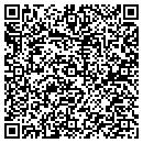 QR code with Kent County Golf Course contacts