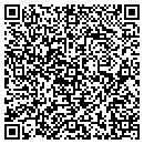 QR code with Dannys Pawn Shop contacts