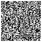 QR code with Crosspoint Litigation Network LLC contacts