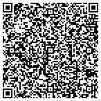 QR code with Crosspoint Litigation Network LLC contacts