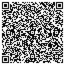 QR code with Smithco Self Storage contacts