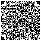 QR code with Patterson Jesse Lawn Service contacts