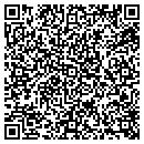 QR code with Cleaners Express contacts