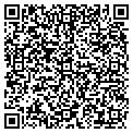 QR code with 4 Point Builders contacts