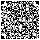 QR code with Grenada Trading Post contacts