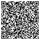 QR code with Sizizis Coffee House contacts