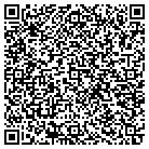 QR code with A Reunion Connection contacts