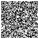 QR code with Satellite Now contacts