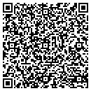 QR code with Derrick Daniels contacts