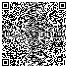 QR code with Office Specialists contacts