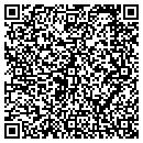 QR code with Dr Clean Management contacts