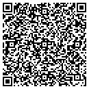 QR code with Martin Benjamin contacts