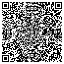 QR code with S&S Store & Lock contacts