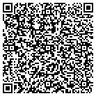 QR code with Coosa Valley Milling & Hrdwr contacts