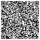 QR code with Integrated Automation Inc contacts