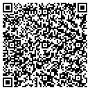 QR code with Absolute Builders contacts