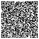 QR code with Lake Park Golf Course contacts
