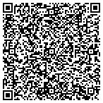 QR code with Neal's Used Furniture & Refinishing contacts