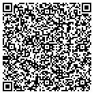 QR code with Smiling Jacks Espresso contacts