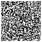 QR code with Cystic Fibrosis Service Inc contacts