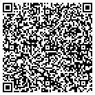 QR code with Smokey Point Espresso contacts