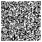 QR code with Lakes-Castle Hills contacts