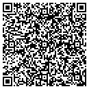 QR code with Steve Jonas contacts