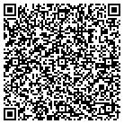 QR code with After Hours Formalwear contacts