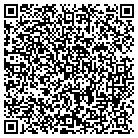 QR code with Marty M Freeman Real Estate contacts