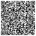 QR code with Accurate Builder Contract contacts