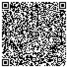 QR code with Technology Services Distrs Inc contacts