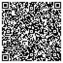 QR code with Satellite Super Store contacts