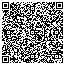 QR code with Ace American Construction Exp contacts