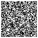 QR code with Osceola Imaging contacts