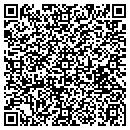 QR code with Mary Manning Realtor Inc contacts