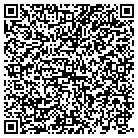 QR code with Changing Times Books & Gifts contacts