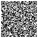 QR code with Allen Daniel Assoc contacts