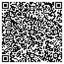 QR code with Death Certificates contacts