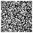 QR code with JC Coin Laundry Inc contacts