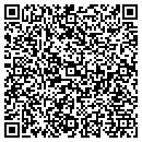 QR code with Automatic Payment Systems contacts