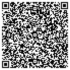 QR code with Storage Bin Self Storage contacts